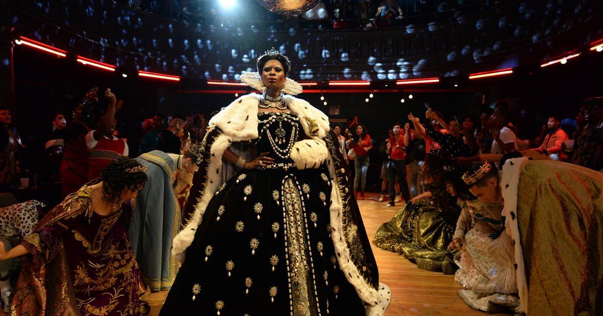 515 reviews 180602 pose fx scene everett ew 903p 0ec60cb86fd52337404c6ee3ea60a0b0 1200 630 7 70 5 1531750717