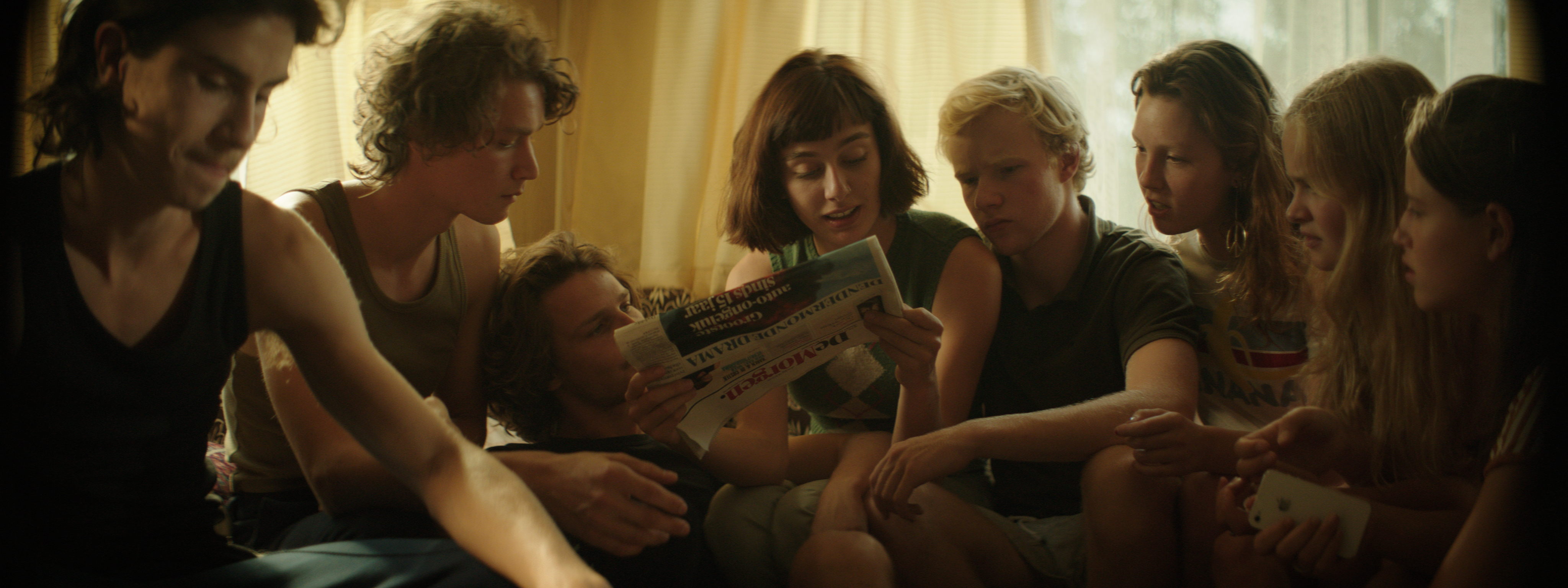 516 reviews Wij st 1 jpg sd high 1531812947