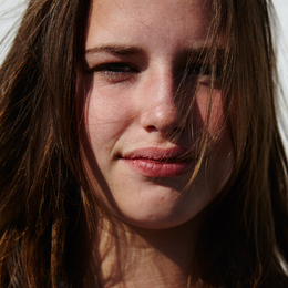 516 reviews MG 0534 thumb square 1531812517