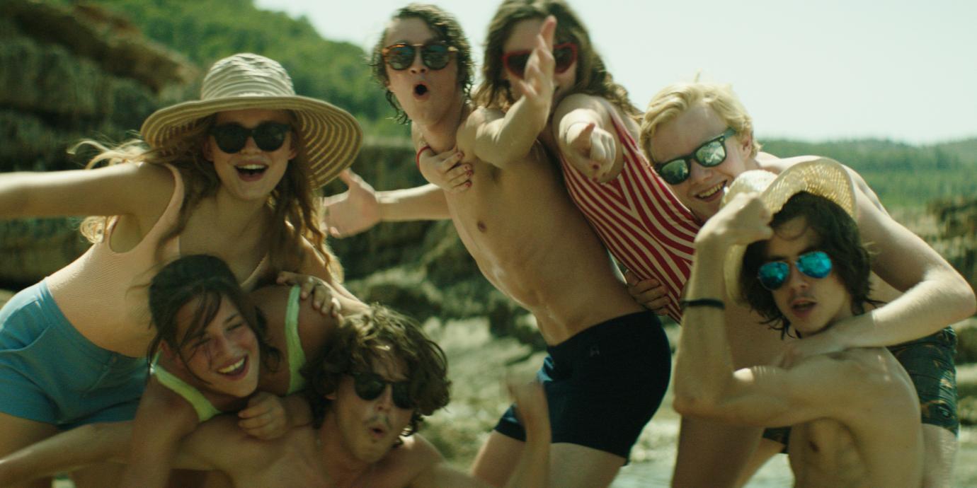 516 reviews wij 1 1623316762