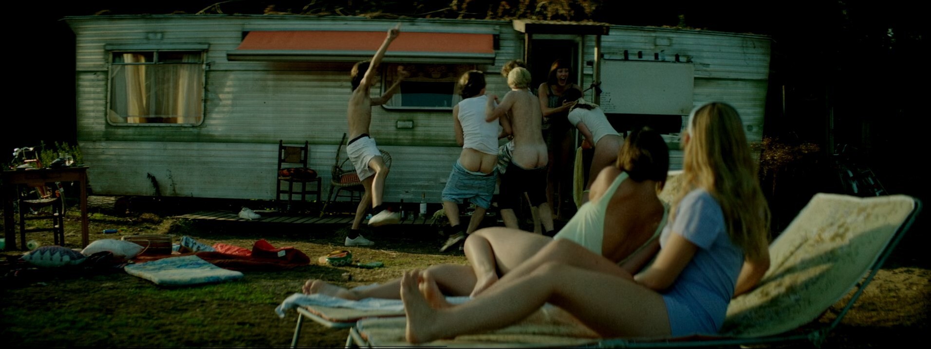 516 reviews wij 2 1623321205