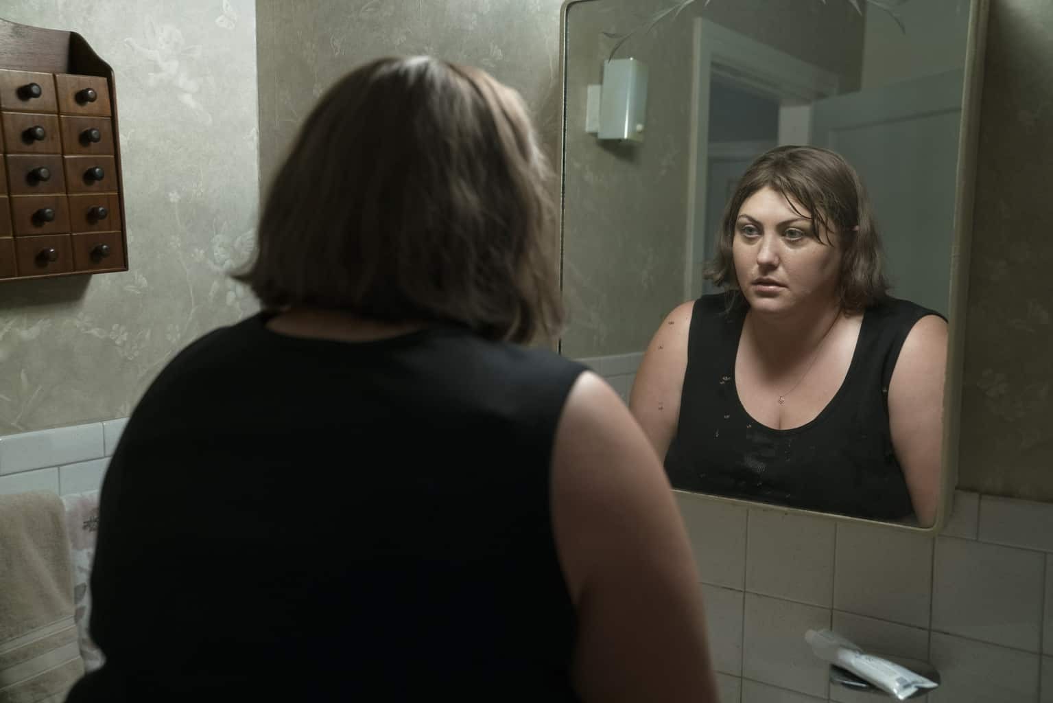 5192 reviews Dietland Joy 1689157169