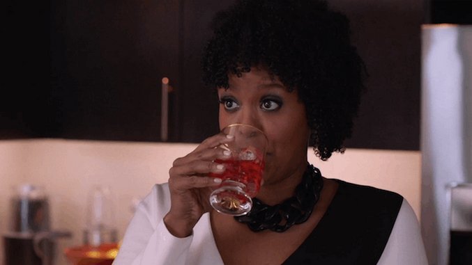 5192 reviews Insecure Natasha 1689157033