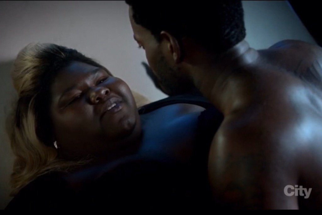 5192 reviews becky 1689156996