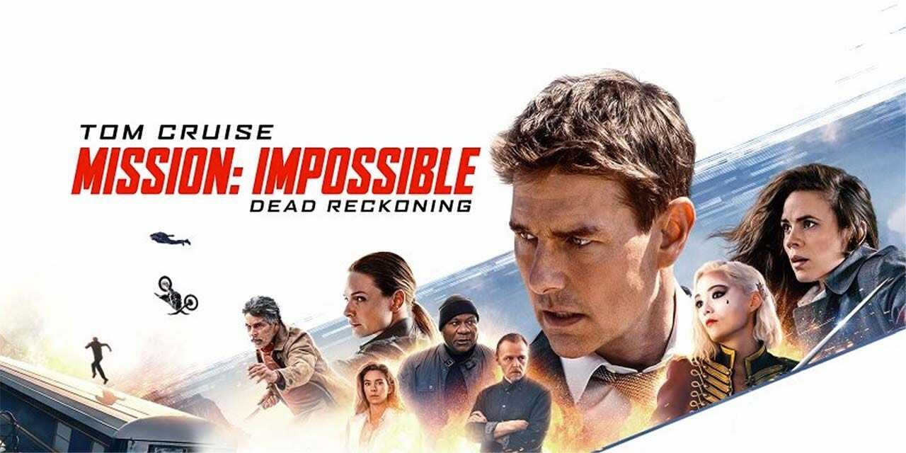 5223 reviews 1 5 M Rmw i Ablzrqse Cld g 1689340367