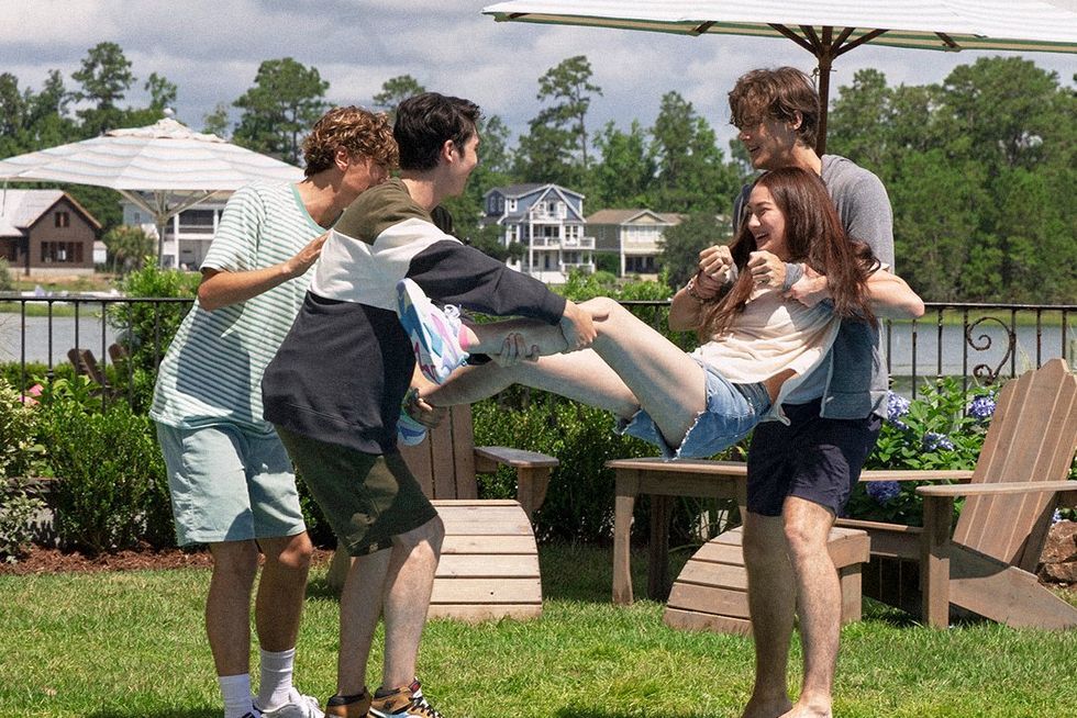 5224 reviews fu5nwqwwaaib4xt 1655225571 1689516504