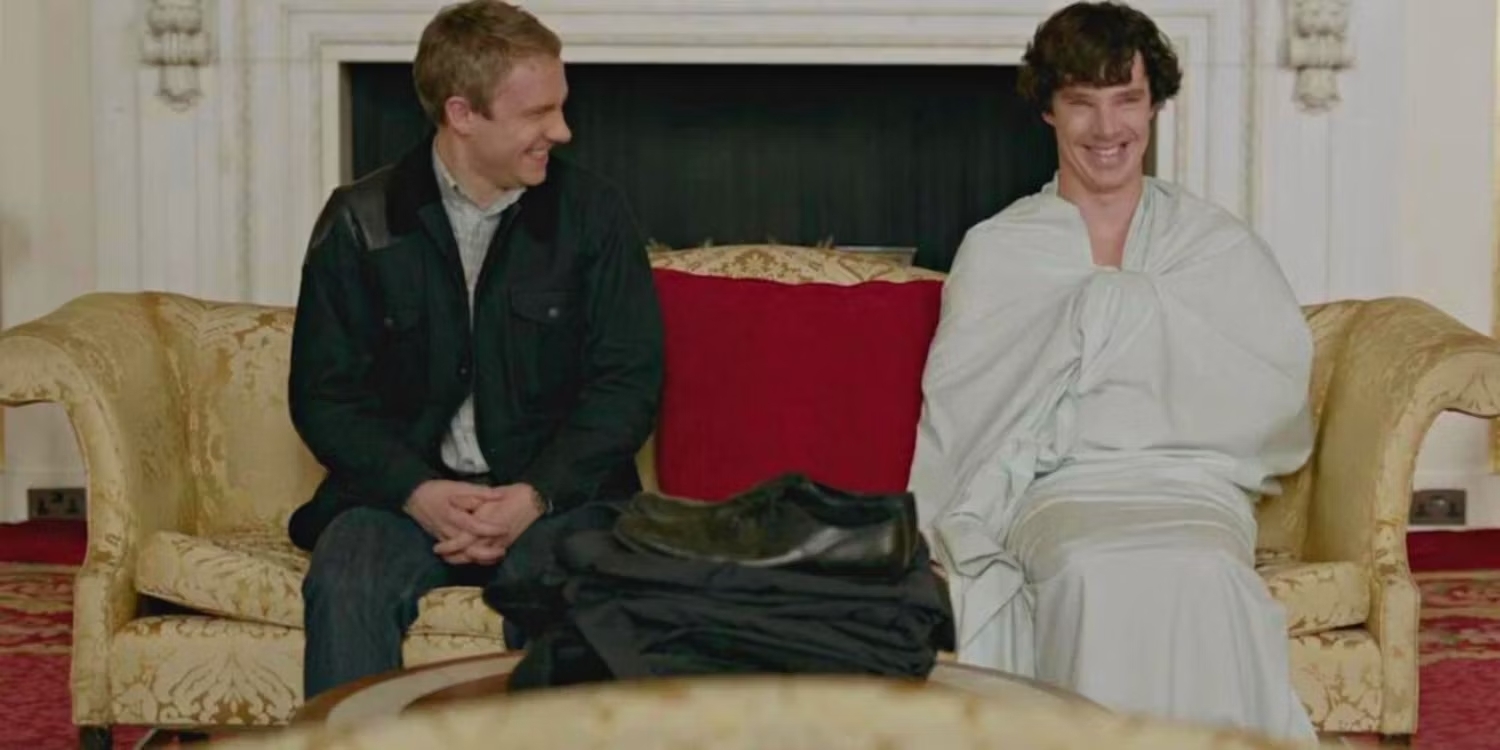 5256 reviews Sherlock 1689935018