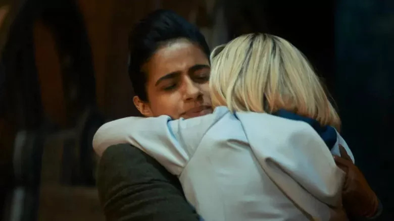 5256 reviews Who whittaker 1689935034