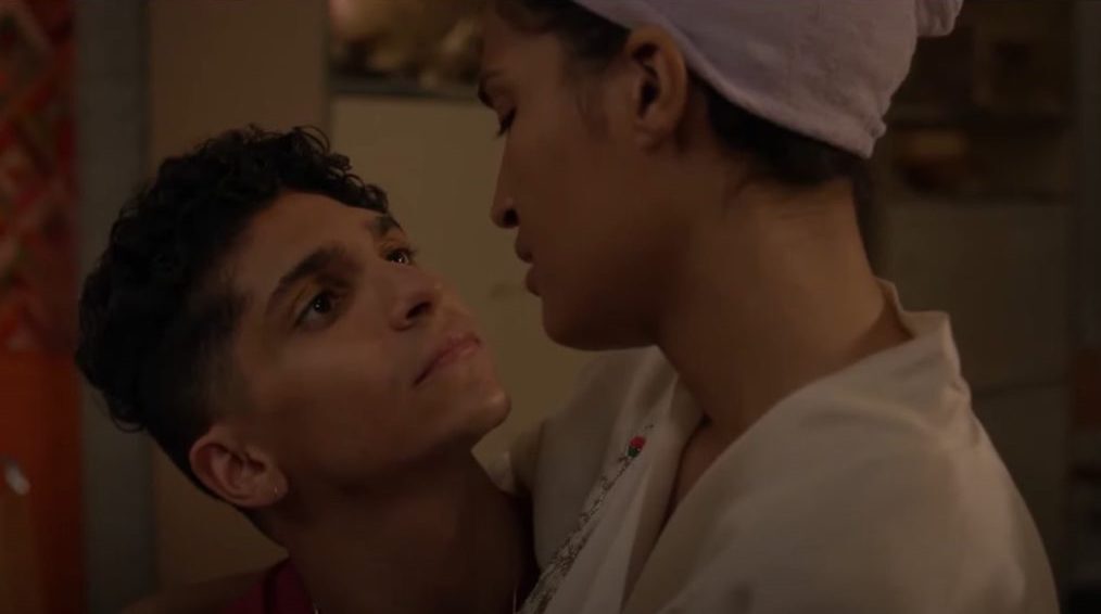 5289 reviews Papi Angel Pose 1690277078