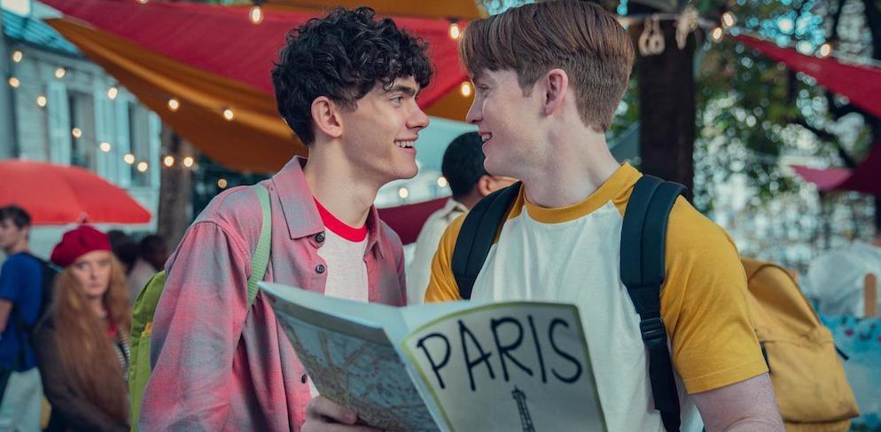 5322 reviews Heartstopper 2 1689934979