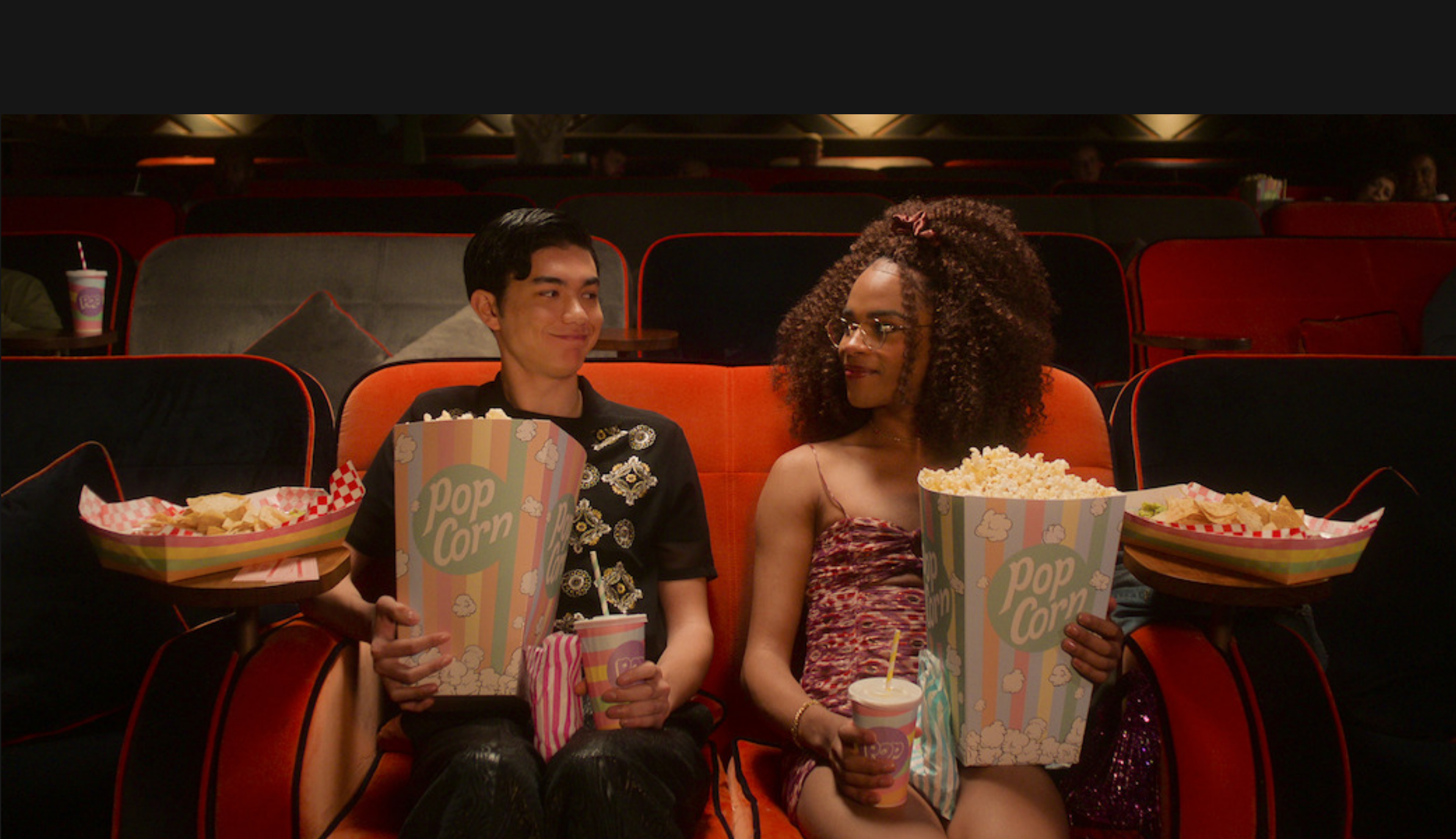 5322 reviews Heartstopper 2 Tao Elle 1690729426