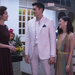 532 reviews Crazy Rich Asians st 1 jpg sd high 2018 Warner Bros Ent All Rights Reserved thumb square 1534320201