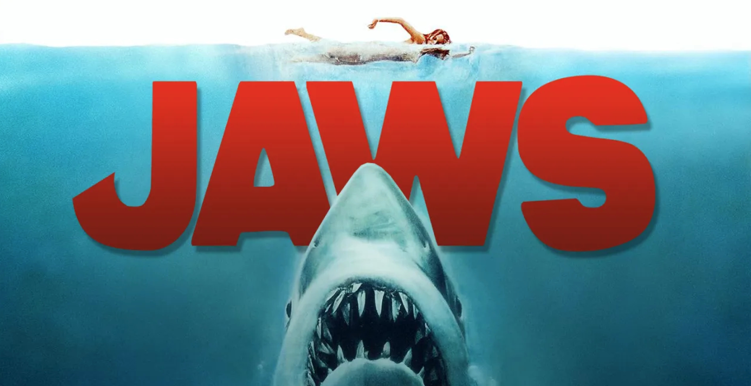 5355 reviews jaws poster 1717409134