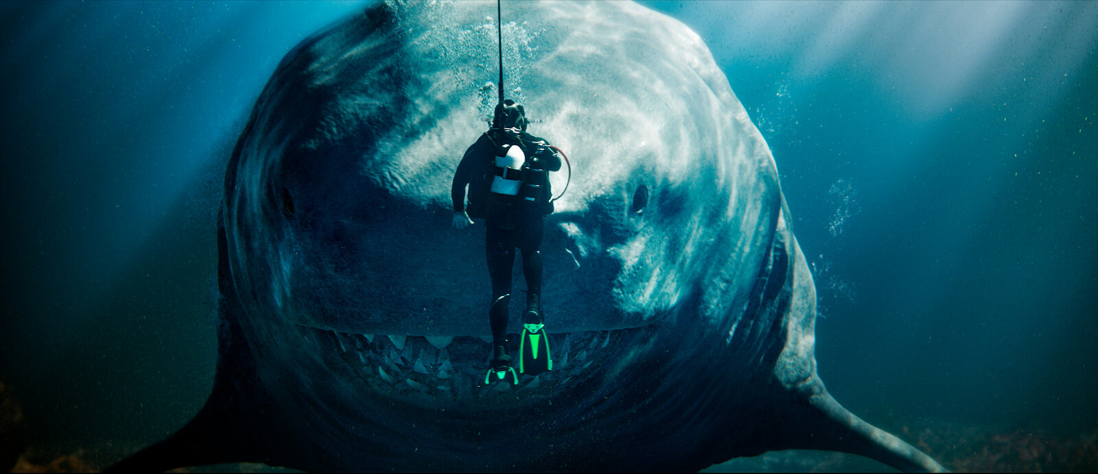 5355 reviews meg 2 the trench 1717424748