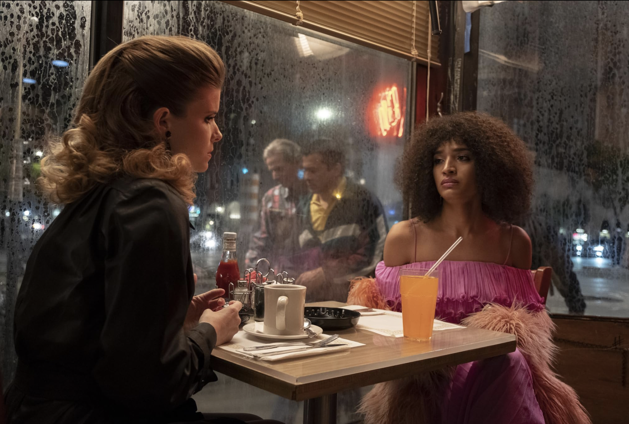 5357 reviews Pose1 1690962454