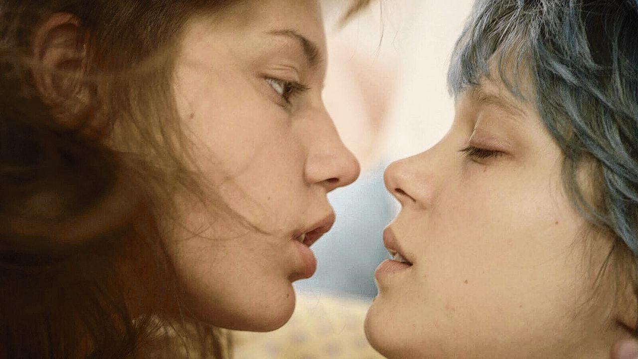 5358 reviews la vie dadele 2 1690984639