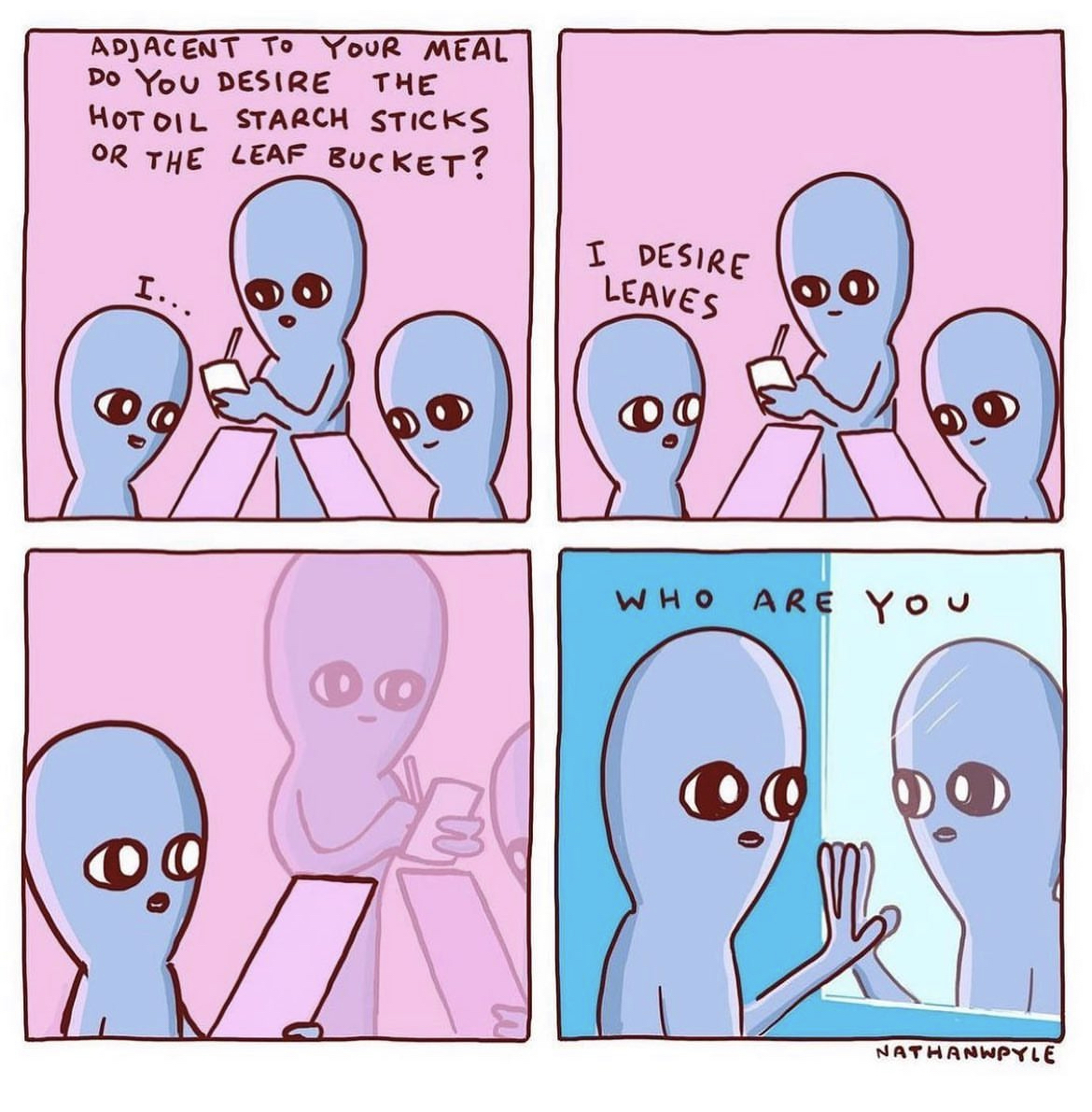 5388 reviews IMG 8468 1691430070