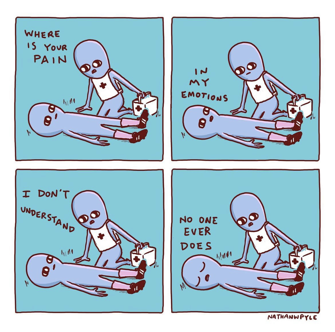 5388 reviews IMG 8470 1691430070