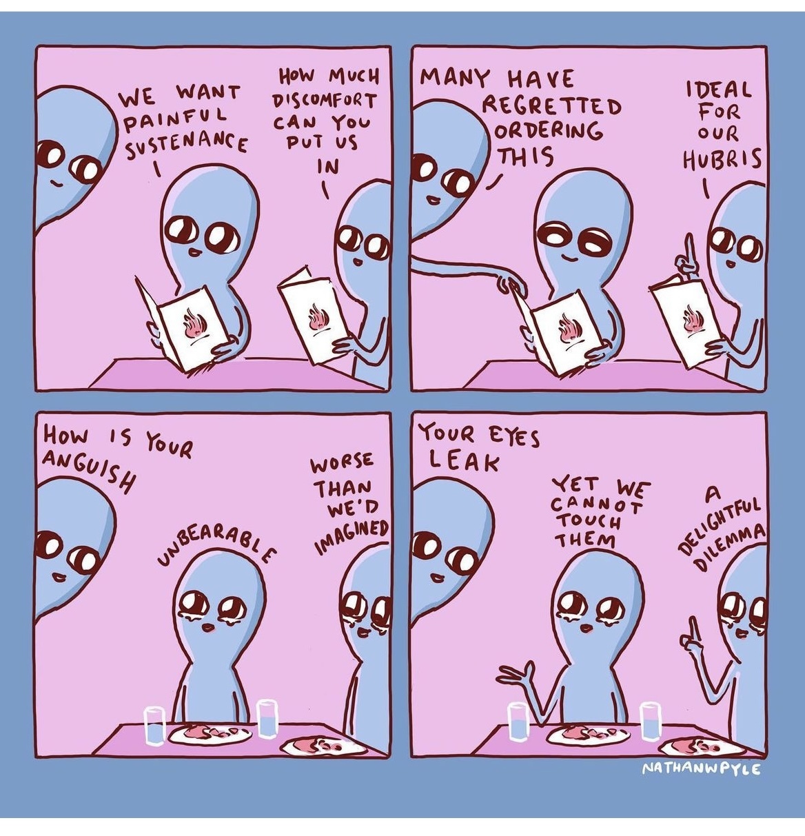 5388 reviews IMG 8471 1691429953