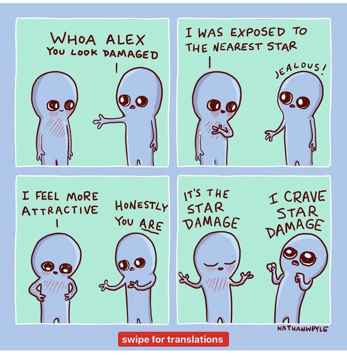 5388 reviews IMG 8472 1691429952