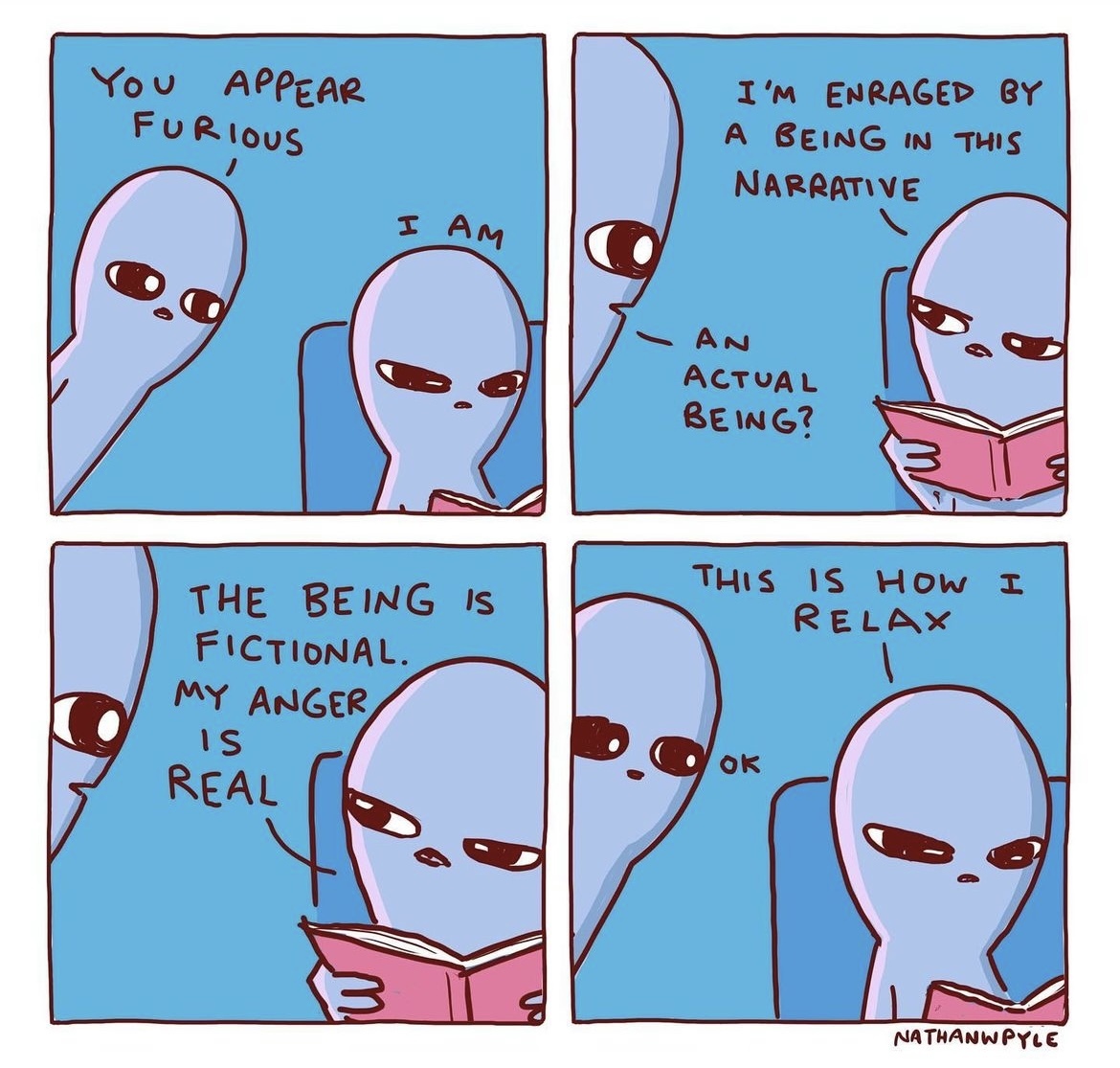 5388 reviews IMG 8473 1691429864