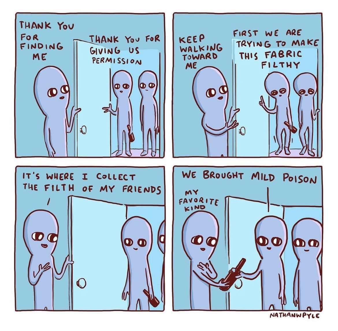 5388 reviews IMG 8474 1691429953