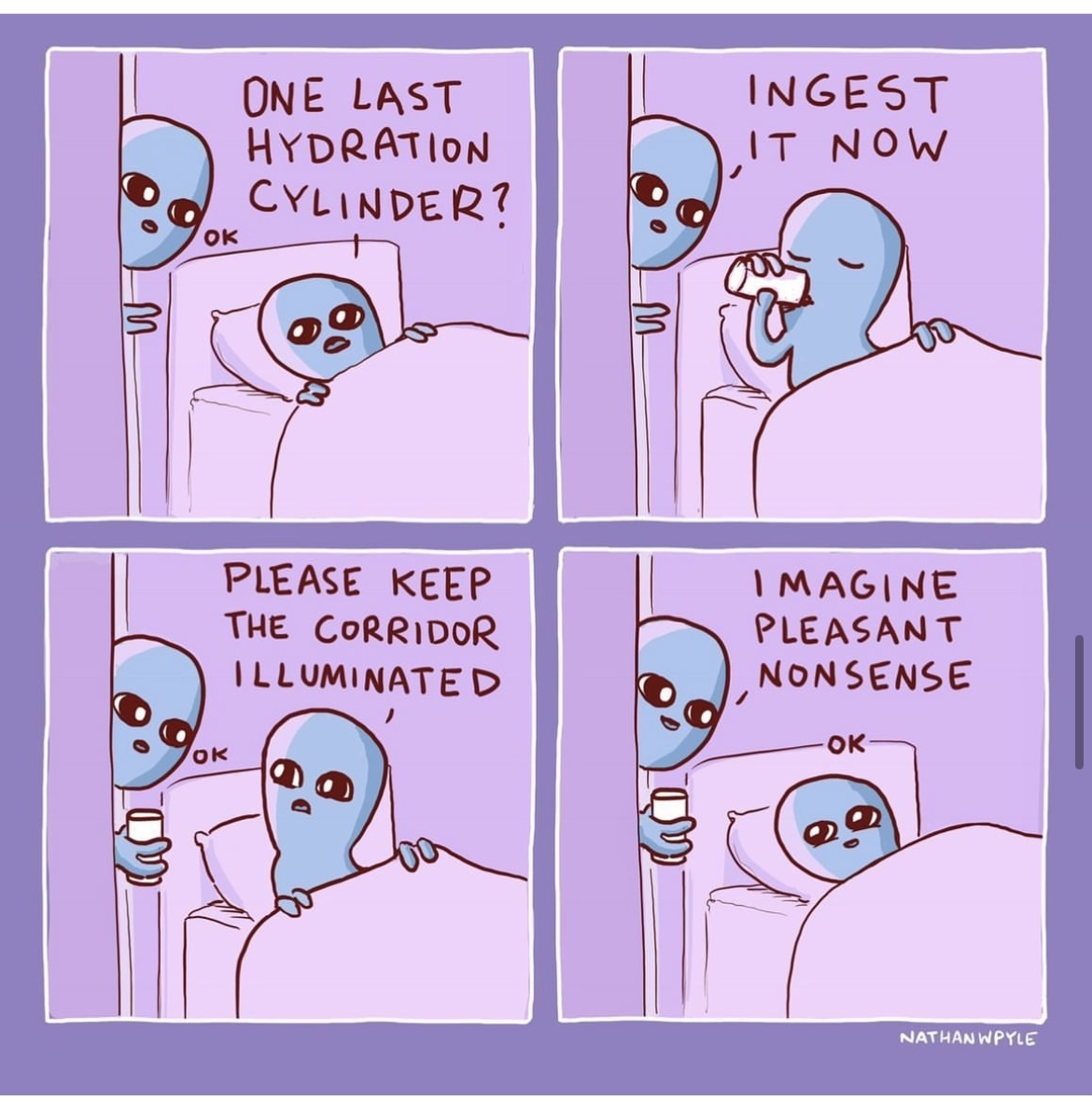 5388 reviews IMG 8475 1691429864