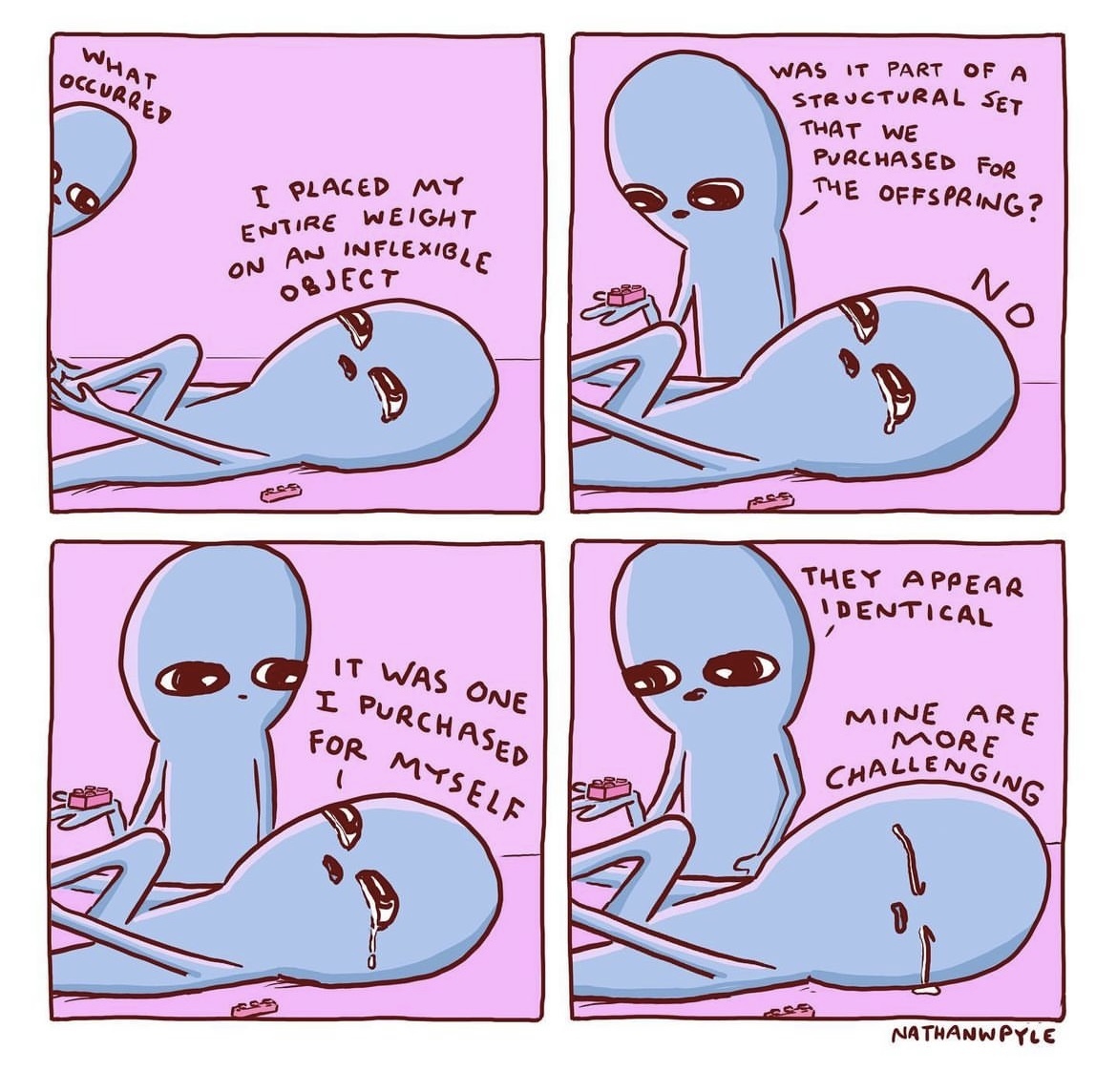 5388 reviews IMG 8476 1691429864