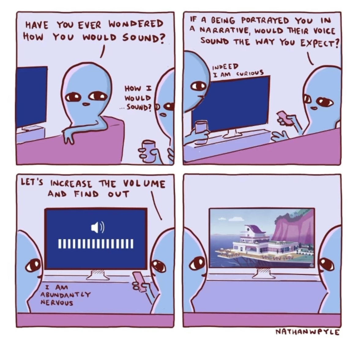 5388 reviews IMG 8477 1691429862