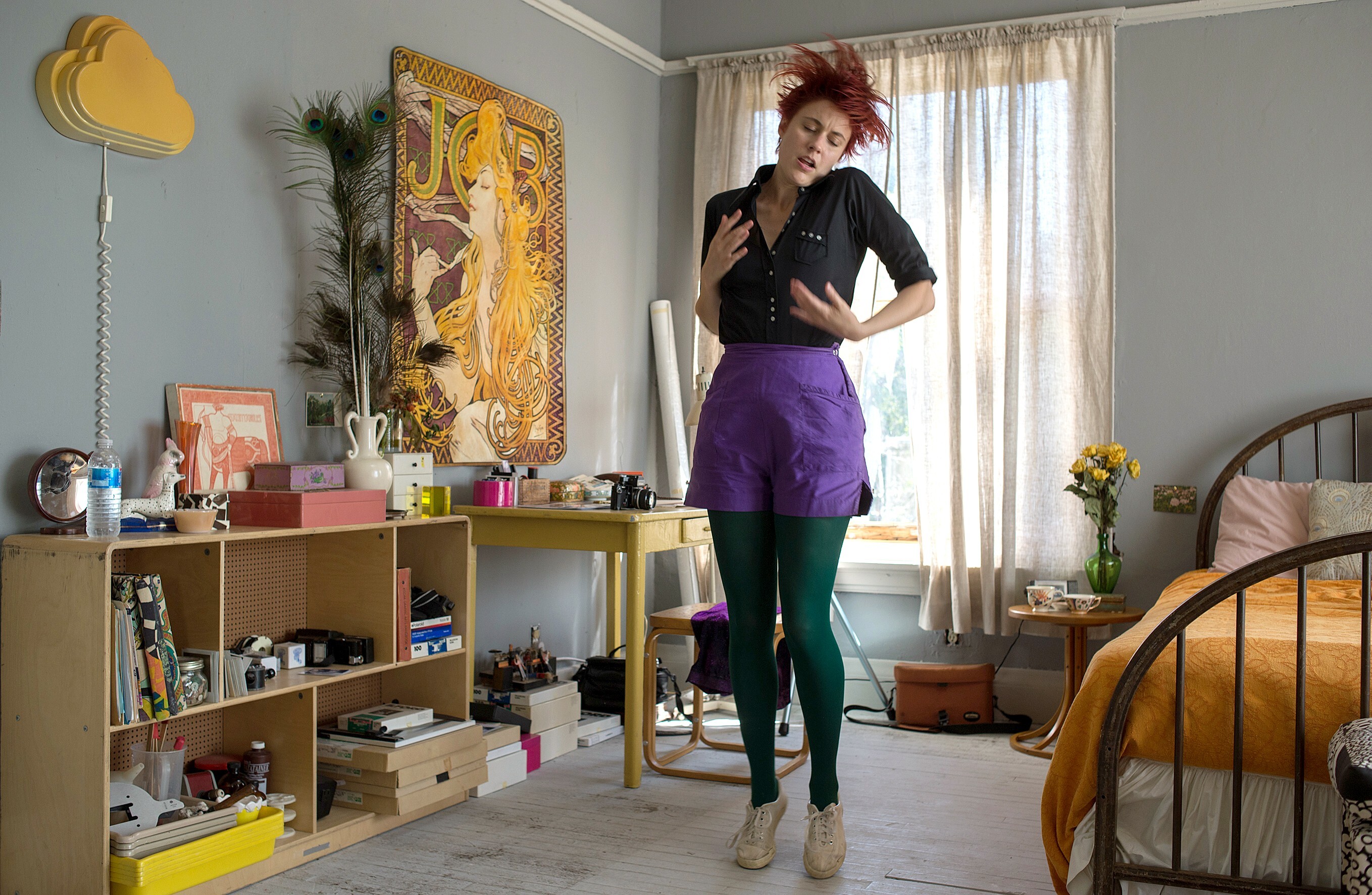 5389 reviews 20th century women greta gerwig 2 1691486088