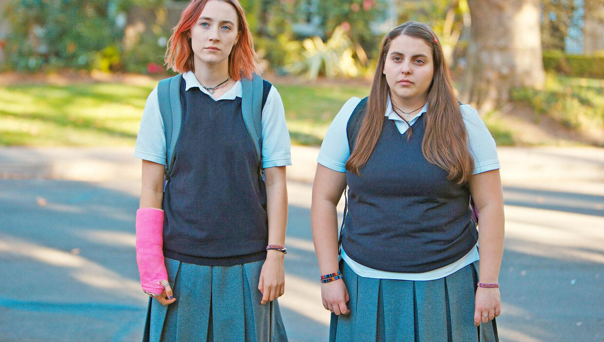 5389 reviews lady bird 2 1691486113