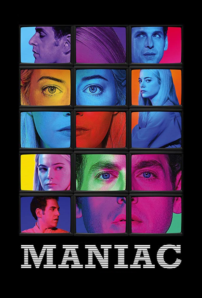 538 reviews Maniac 1535227073