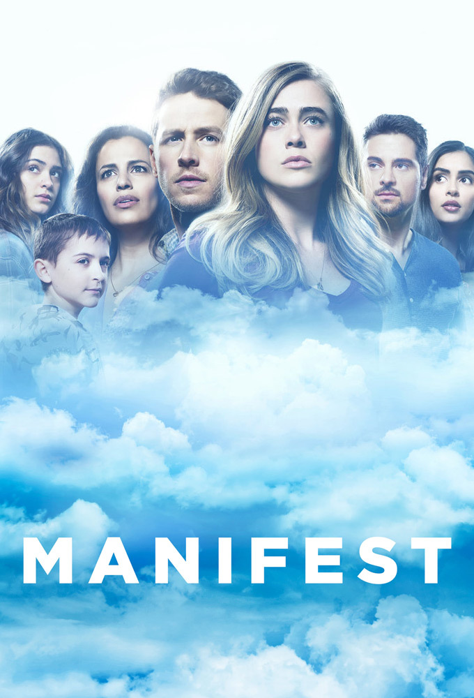 538 reviews Manifest 1535227072