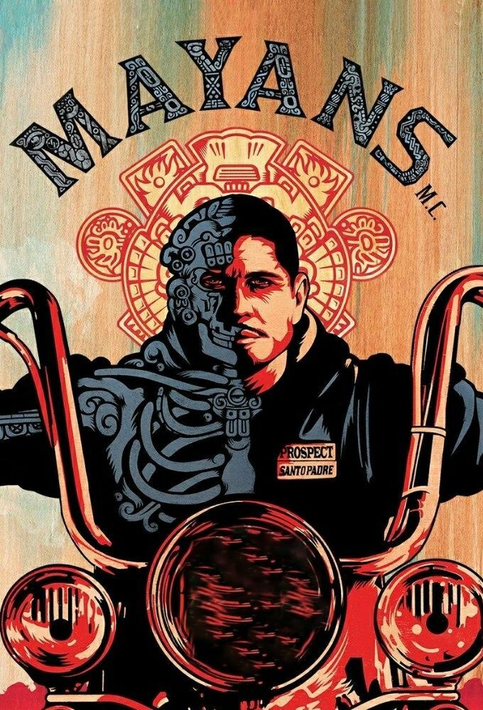 538 reviews Mayans 1535227072