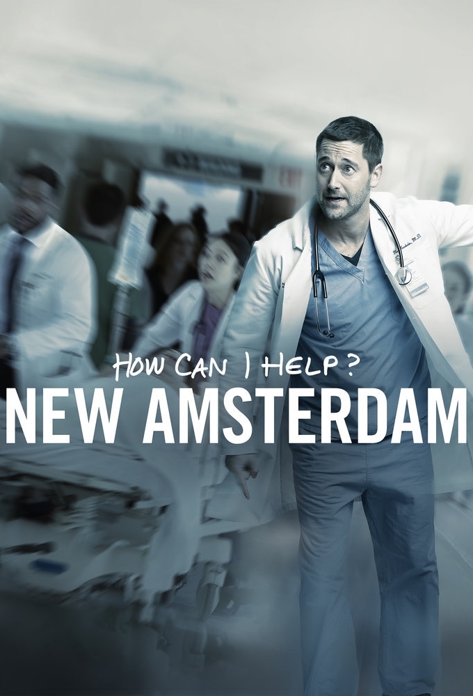 538 reviews New Amsterdam 1535227073