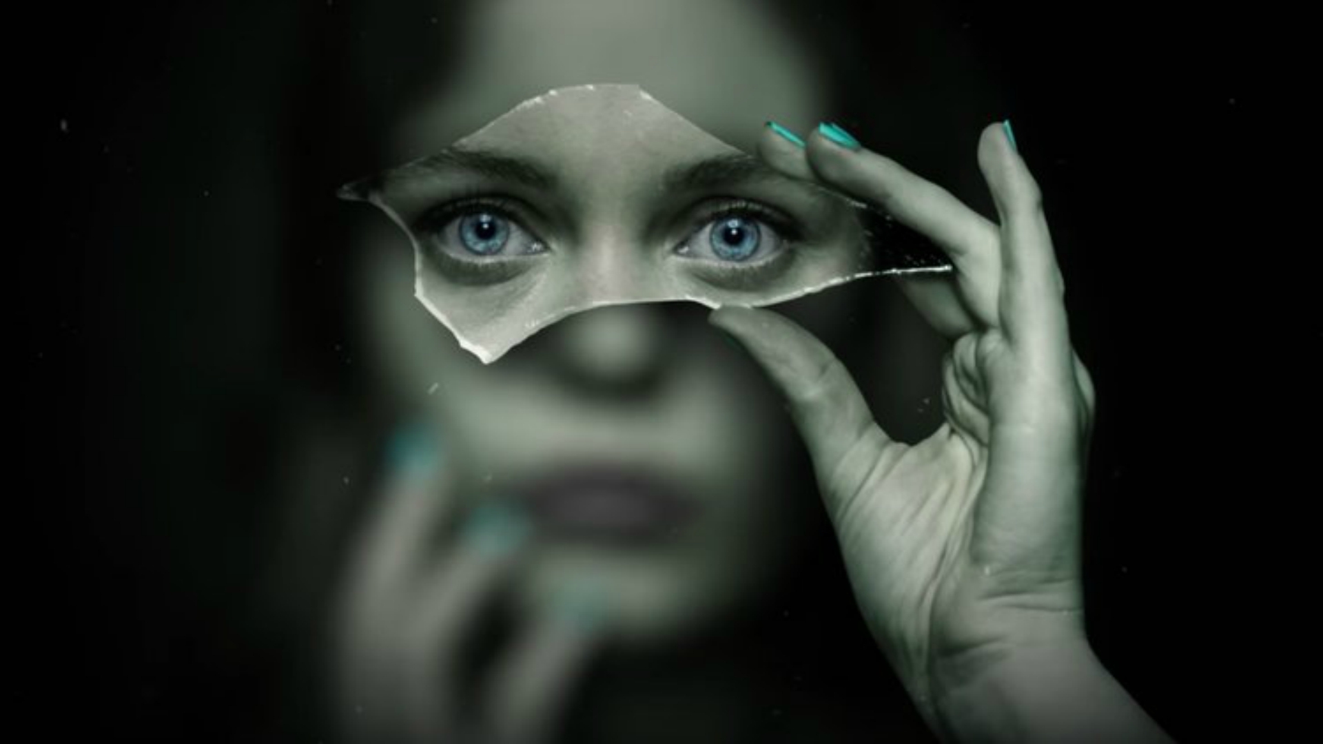 540 reviews The Innocents 1535634349