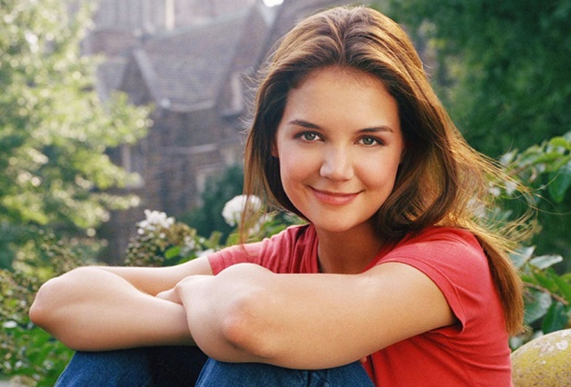 5422 reviews Picture7 1691498420