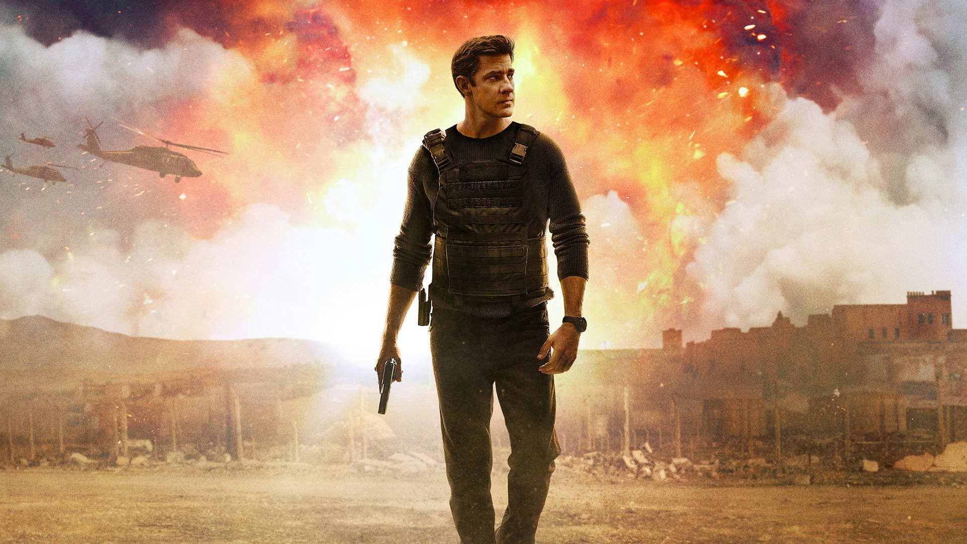 544 reviews Jack Ryan 1536672621