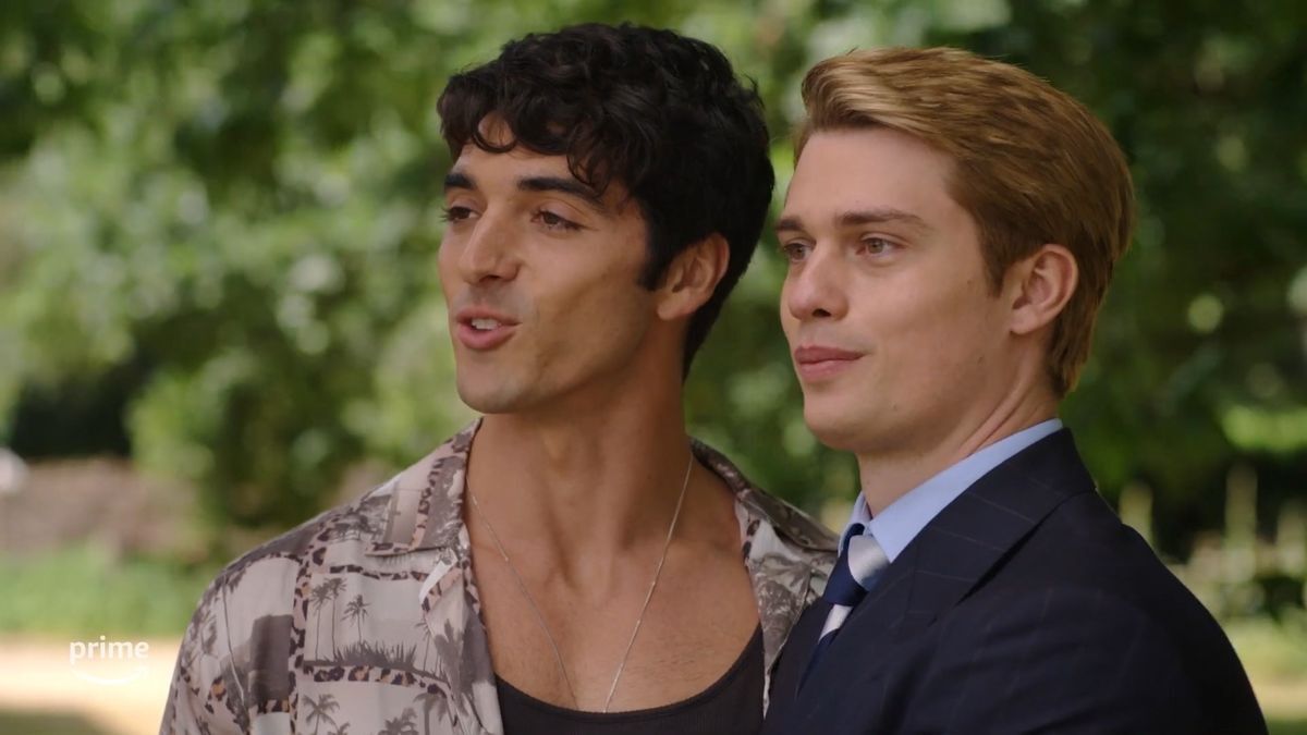 5454 reviews red white royal blue 1 1691667072