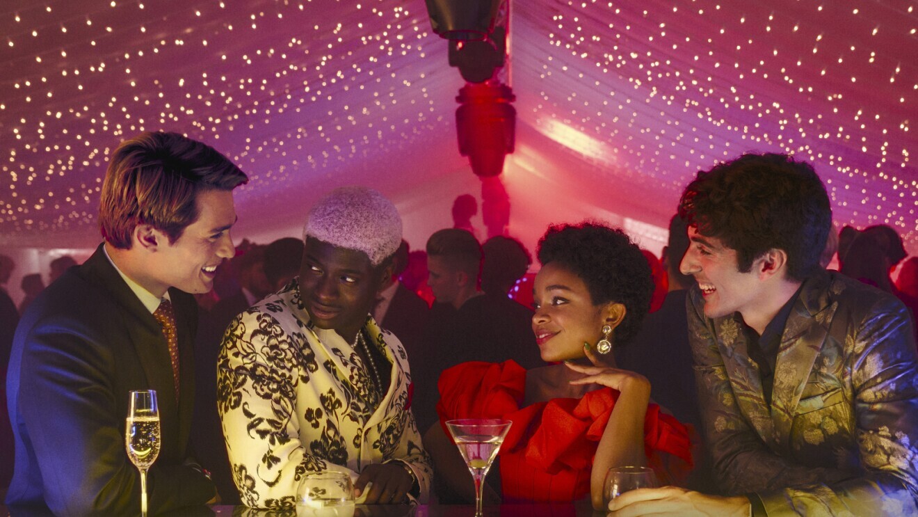 5454 reviews red white royal blue 3 1691666121