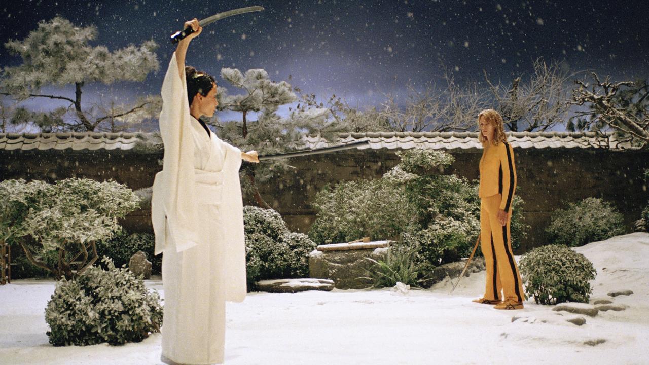 546 reviews kill bill snow 1537279234