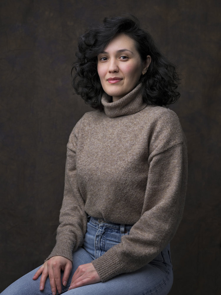 548191 Cigdem Yuksel portret 4b7a29 large 1722870511