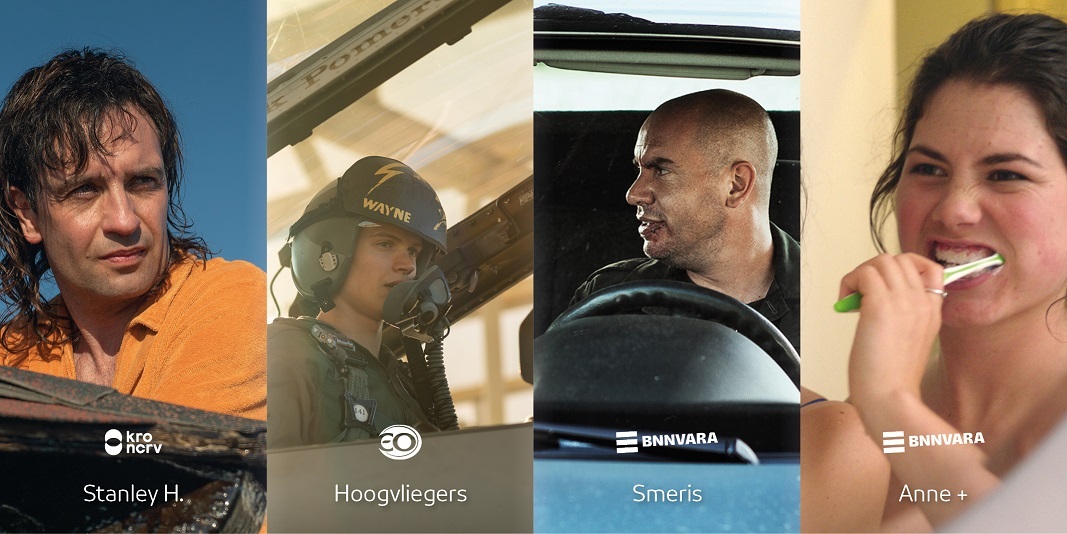 551 reviews stanley h 2 1569421159