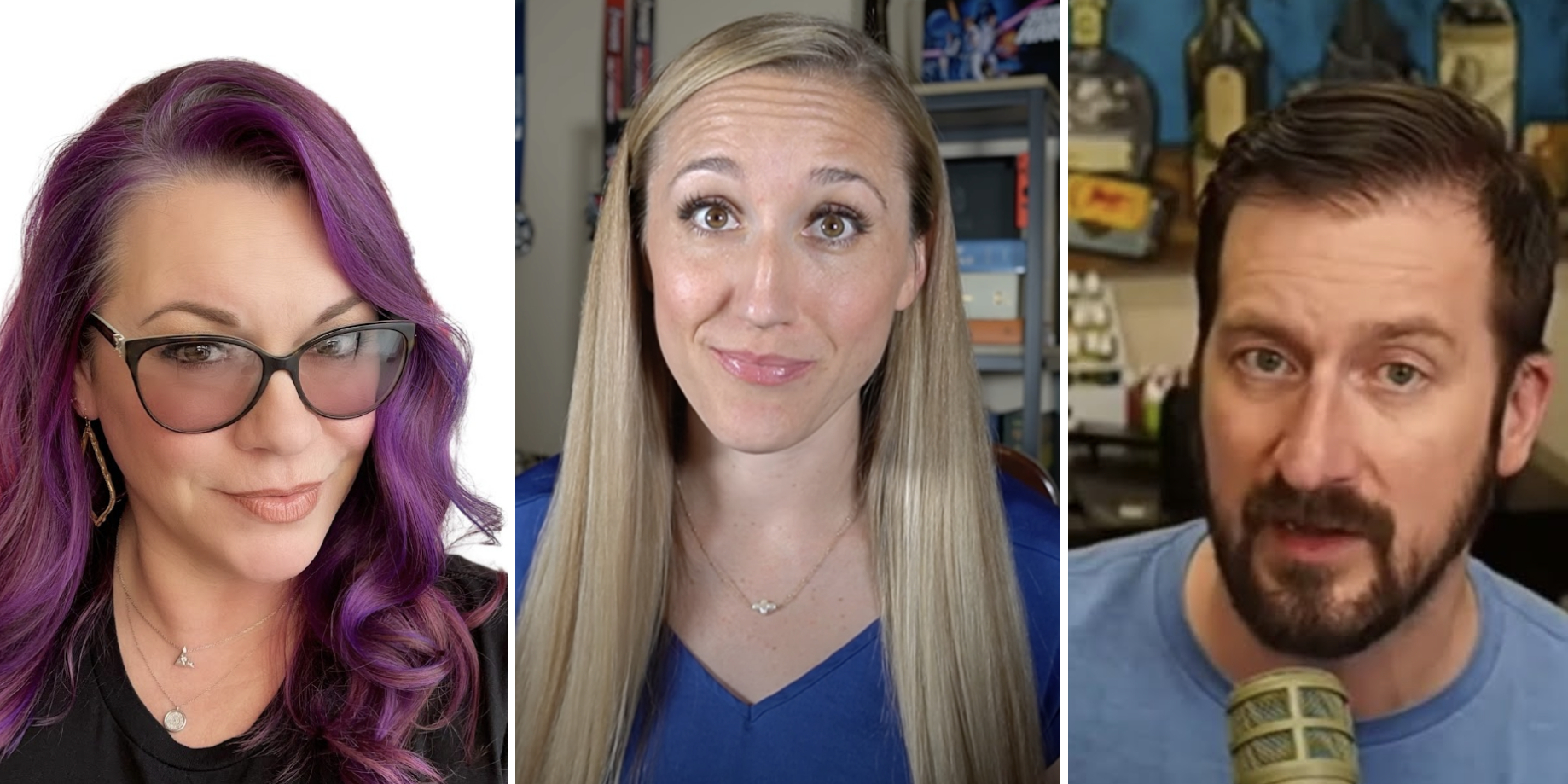 5520 reviews Lawtubers 1692131980