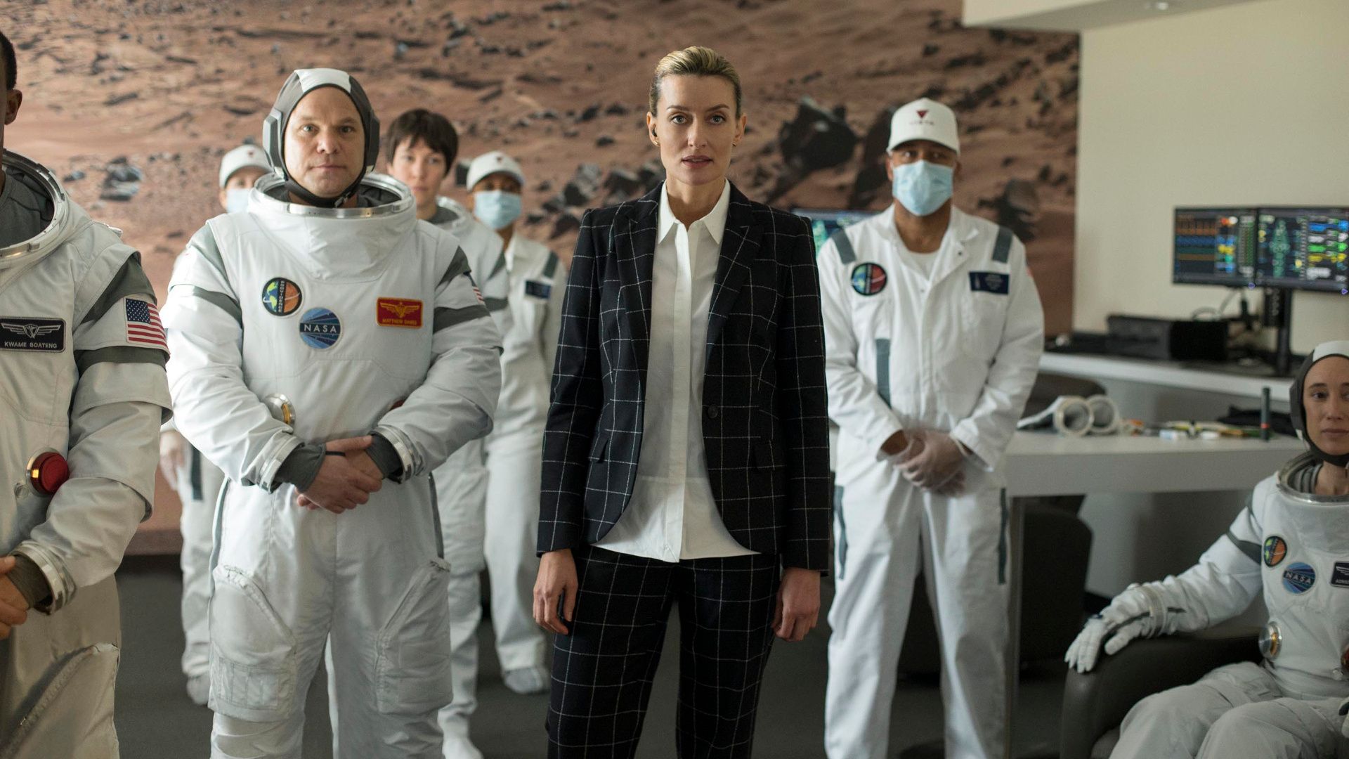 552 reviews The First 2 1537367381