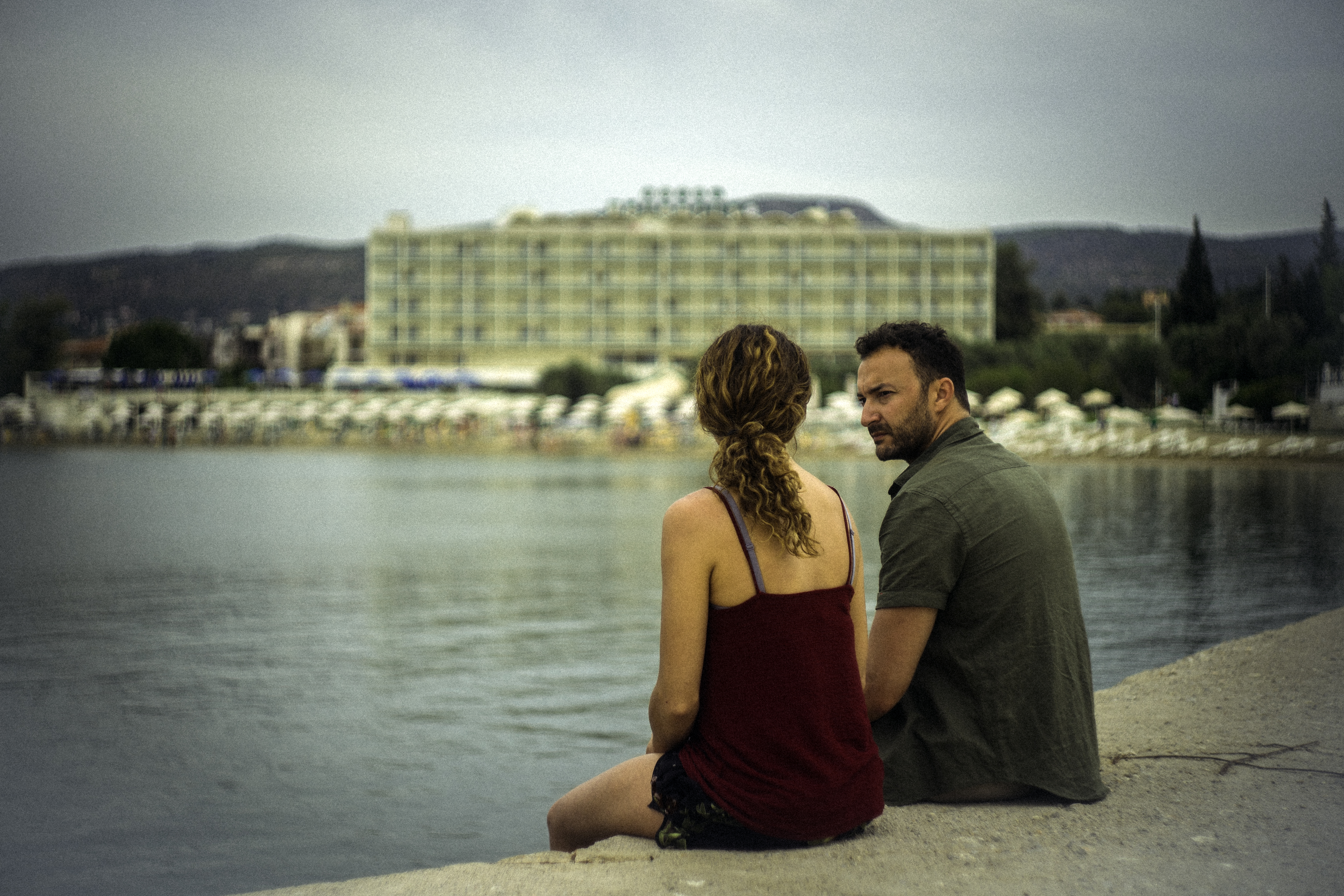 553 reviews IN LIMBO still002 C Idan Datauker 1537776178