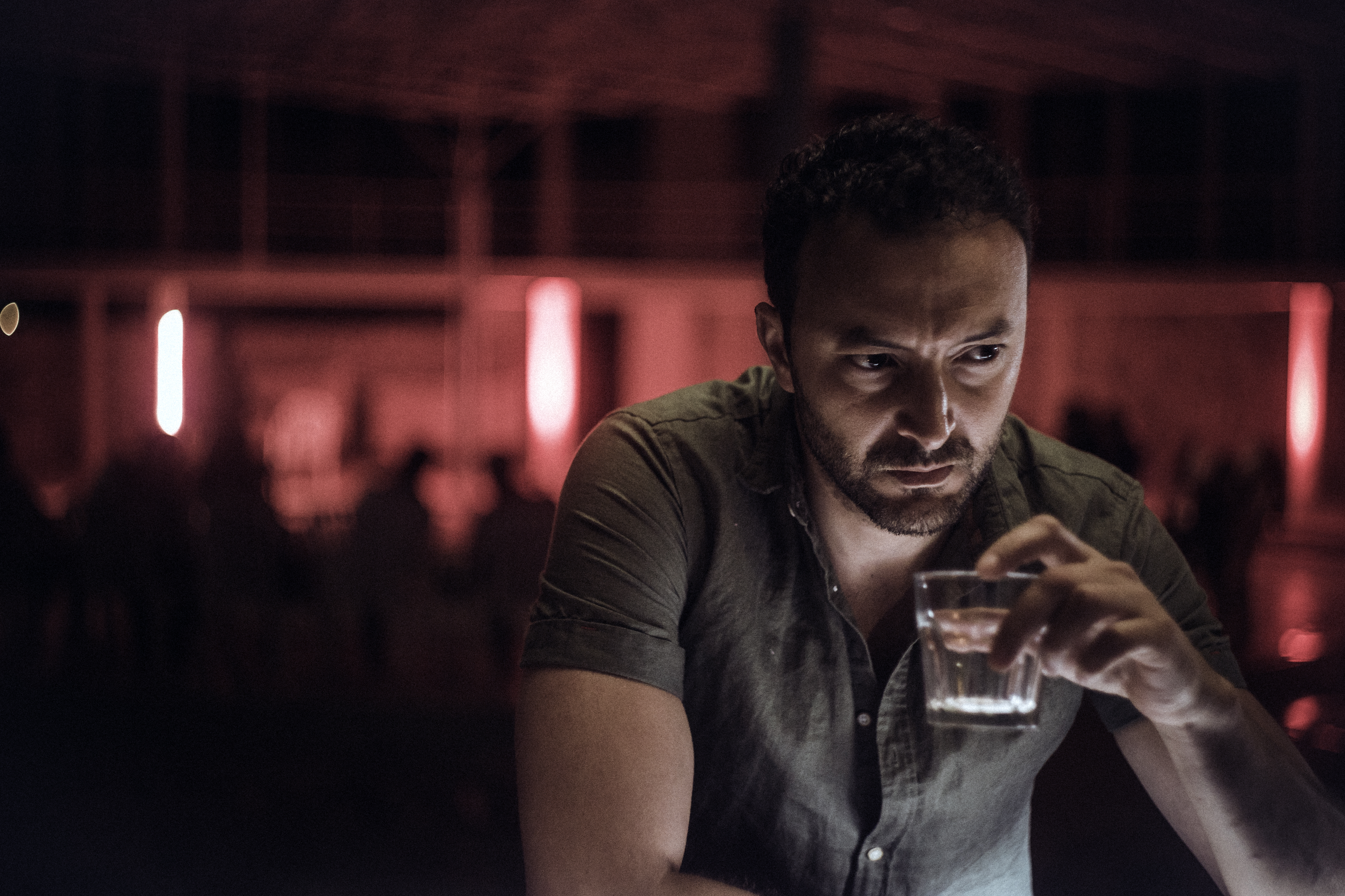 553 reviews IN LIMBO still004 C Idan Datauker 1537776353