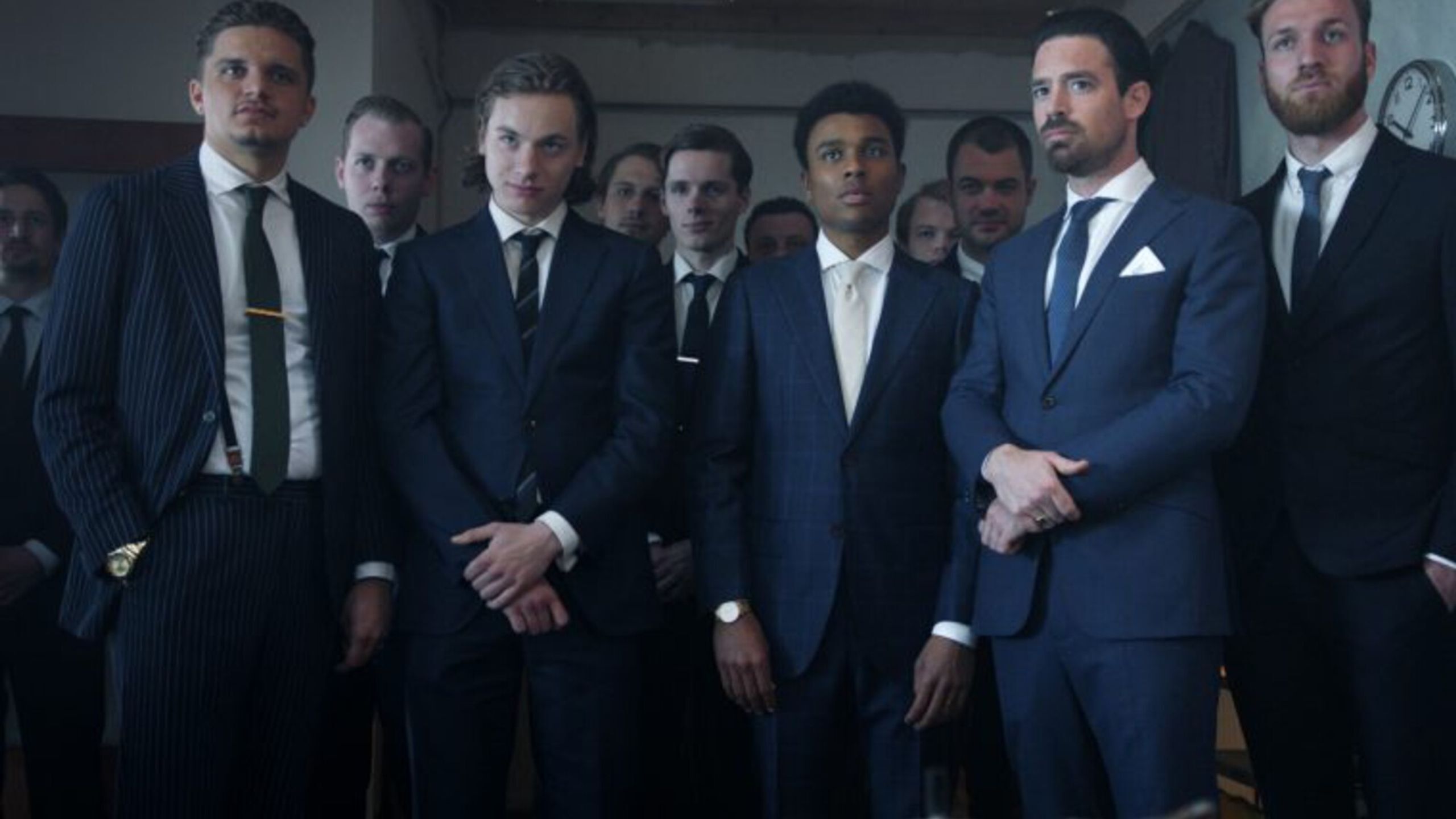 554 reviews tom adelaar 1 1594550350