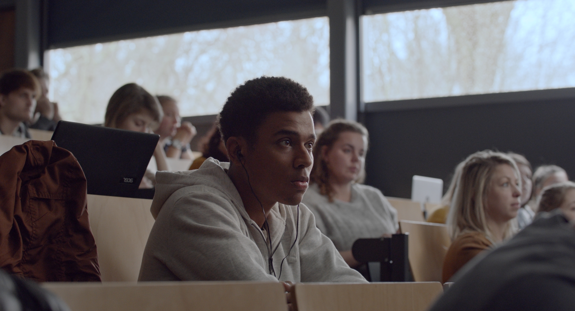 554 reviews tom adelaar 2 1594550325