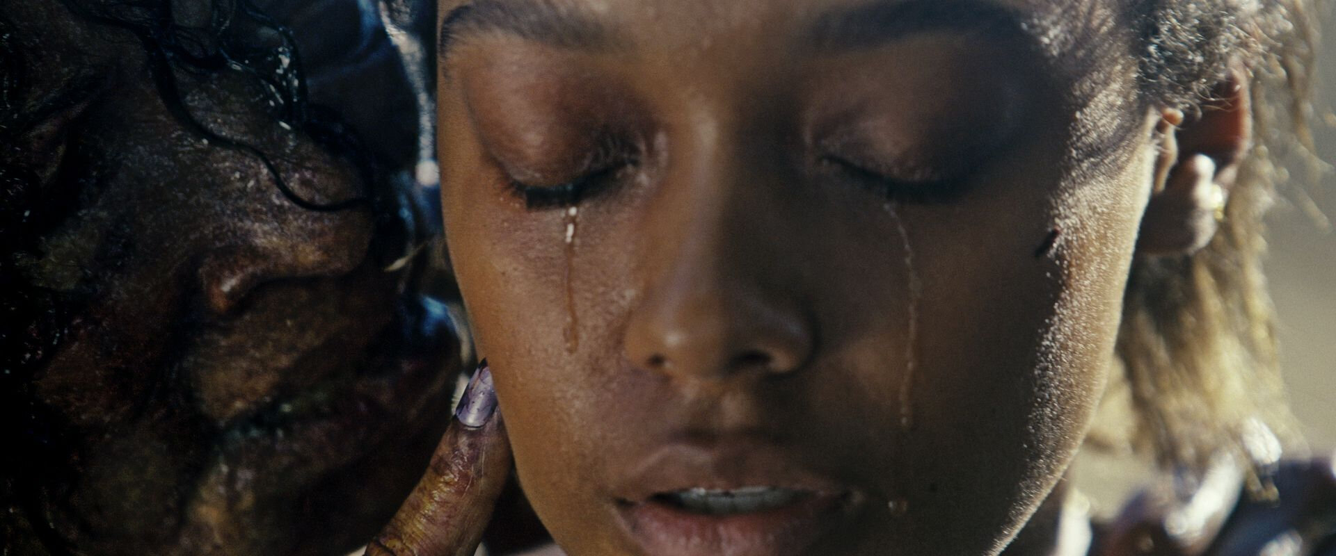 5553 reviews talk to me 1692173909